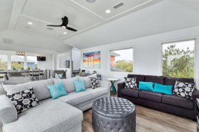 1370 - Huskers Haven by Resort Realty